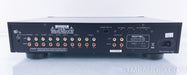 Rotel RC-1082 Stereo Preamplifier