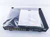 Rotel RC-1082 Stereo Preamplifier