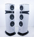 Focal Sopra No. 2 Floorstanding Speakers