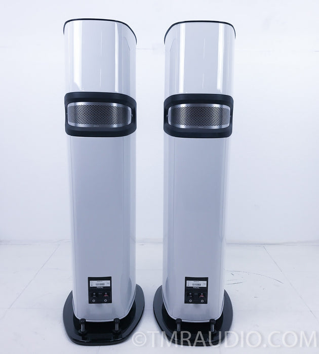 Focal Sopra No. 2 Floorstanding Speakers
