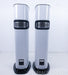 Focal Sopra No. 2 Floorstanding Speakers