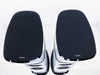 Focal Sopra No. 2 Floorstanding Speakers
