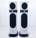 Focal Sopra No. 2 Floorstanding Speakers