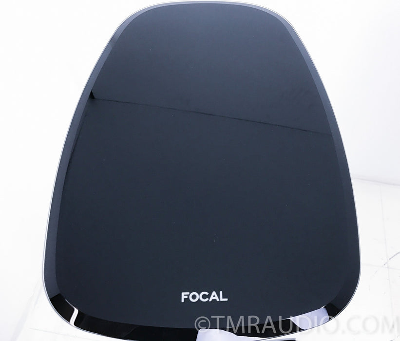 Focal Sopra No. 2 Floorstanding Speakers