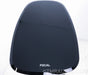 Focal Sopra No. 2 Floorstanding Speakers