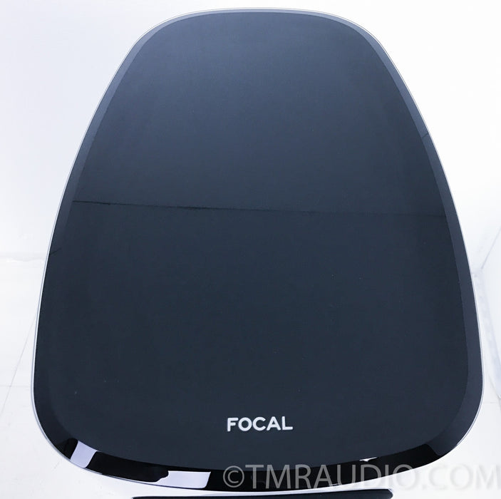 Focal Sopra No. 2 Floorstanding Speakers