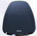Focal Sopra No. 2 Floorstanding Speakers
