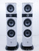 Focal Sopra No. 2 Floorstanding Speakers