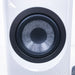Focal Sopra No. 2 Floorstanding Speakers
