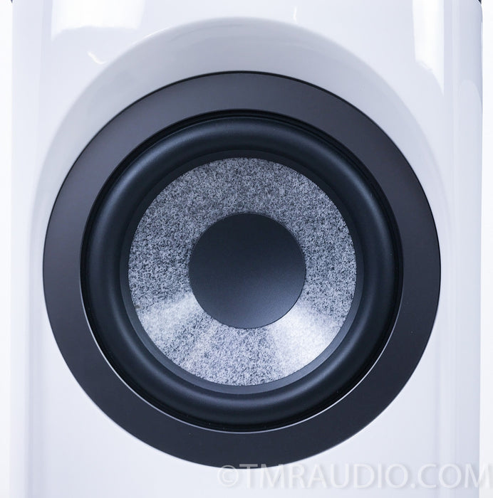 Focal Sopra No. 2 Floorstanding Speakers