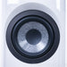 Focal Sopra No. 2 Floorstanding Speakers