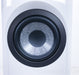 Focal Sopra No. 2 Floorstanding Speakers