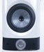 Focal Sopra No. 2 Floorstanding Speakers