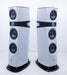 Focal Sopra No. 2 Floorstanding Speakers