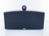 B&W Nautilus HTM2 Center Channel Speaker