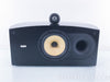 B&W Nautilus HTM2 Center Channel Speaker