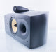 B&W Nautilus HTM2 Center Channel Speaker