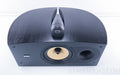 B&W Nautilus HTM2 Center Channel Speaker
