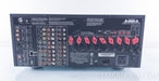 NAD T787 Surround Sound A/V Receiver