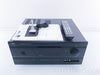 NAD T787 Surround Sound A/V Receiver