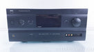 NAD T787 Surround Sound A/V Receiver