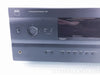 NAD T787 Surround Sound A/V Receiver