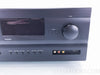NAD T787 Surround Sound A/V Receiver