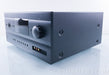 NAD T787 Surround Sound A/V Receiver