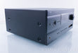 NAD T787 Surround Sound A/V Receiver