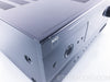 NAD T787 Surround Sound A/V Receiver