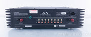 Musical Fidelity A5 Stereo Integrated Amplifier