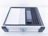Musical Fidelity A5 Stereo Integrated Amplifier