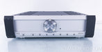 Musical Fidelity A5 Stereo Integrated Amplifier