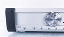 Musical Fidelity A5 Stereo Integrated Amplifier