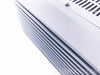 Musical Fidelity A5 Stereo Integrated Amplifier