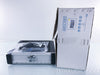 Musical Fidelity A5 Stereo Integrated Amplifier