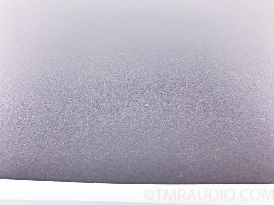 PS Audio DL III DAC