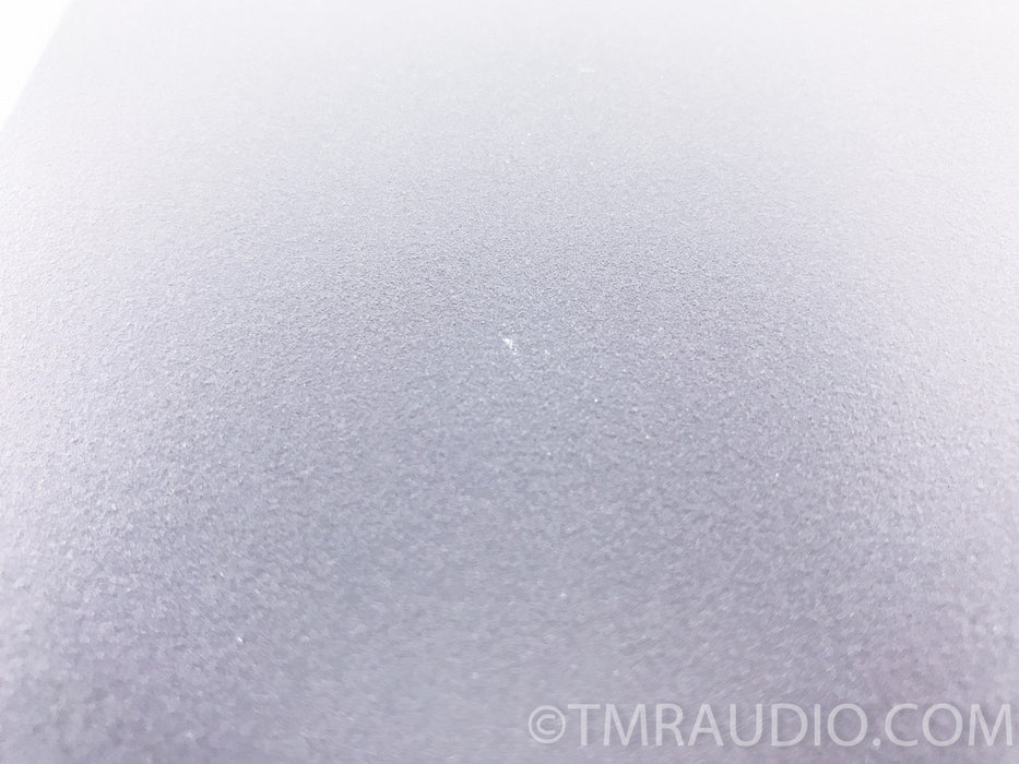 PS Audio DL III DAC