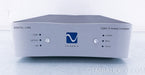 PS Audio DL III DAC