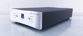 PS Audio DL III DAC