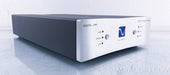 PS Audio DL III DAC