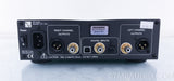 PS Audio DL III DAC