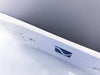 PS Audio DL III DAC