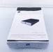 PS Audio DL III DAC