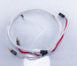 SME Series IV Tonearm