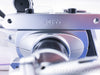 SME Series IV Tonearm
