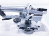 SME Series IV Tonearm
