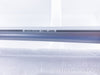 SME Series IV Tonearm