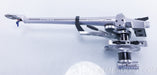 SME Series IV Tonearm