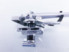 SME Series IV Tonearm